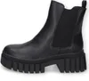 Dockers by Gerli Chelsea Boot Schwarz Produktbild-Vorschau 59