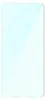 Bizon Glas Klar 2er Pack 3x gehärtetes Glas + 1x Produktbild-Vorschau 4