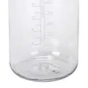 Nalgene Trinkflasche Narrow Mouth 1000 ml , grün Produktbild-Vorschau 5
