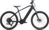 ADORE E-Mountainbike 27,5" Alu MTB Pedelec GX-650 Produktbild-Vorschau 2