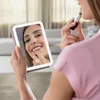 Medisana CM 400, Volně stojící, Obdélníkový, Tabulka, Náhled obrázku produktu 3