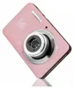 Kodak PIXPRO FZ55, 16 MP, 4608 x 3456 Pixel, CMOS, 5x, Full Produktbild-Vorschau 1