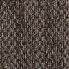 vidaXL Zerbino Beige 90x150 cm Anteprima dell’immagine prodotto 4
