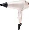Remington AC 9140 ProLuxe Produktbild-Vorschau 2