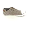 Mustang Slip-on 1099-401 Schuhe Damen Slipper Sneaker Produktbild-Vorschau 20