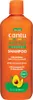 Cantu Avocado Hydrating Shampoo 400 ml Produktbild-Vorschau 8