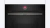 Bosch Serie 8 CBG7341B1 four 47 L Noir, Acier inoxydable Voir les images du produit 19