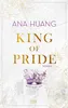 King of Pride Produktbild-Vorschau 3