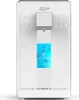 BEM LINA Wasserfilter mit 6L Wassertank, Umkehrosmose, Produktbild-Vorschau 2