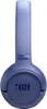 JBL JBLT530BTBLU Tune 530 BT On-Ear Kopfhörer, Blau Anteprima dell’immagine prodotto 10