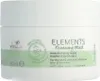 Wella Elements Renewing Mask 500ml - masque régénérant Voir les images du produit 21