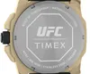 Timex Uhr TW2V58500 schwarz Produktbild-Vorschau 7