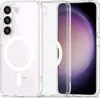 Custodia Tech-Protect Flexair per Samsung Galaxy S23 - Anteprima dell’immagine prodotto 1
