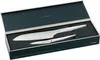 Chroma P-29 Type 301 Messer Set 2-teilig Produktbild-Vorschau 6