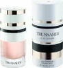 Trussardi Pure Jasmine Eau De Perfume Spray 90ml Podgląd zdjęcia produktu 15