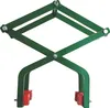 Bordsteinzange von 0 bis ca 24 cm bis 270 KG Tragfähigkeit Produktbild-Vorschau 1