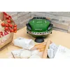 G3Ferrari G 1000603 Delizia Pizzamaker         Green Produktbild-Vorschau 8