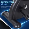 Mini Heimtrainer Arm-und Beintrainer Pedaltrainer für Produktbild-Vorschau 6