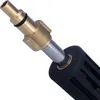 Adapter für Lavor-Hochdruckreiniger auf Kärcher K-Bajonett Produktbild-Vorschau 6