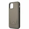 Mercedes Mehcp12Larmbr Iphone 12 Pro Max 6,7 Brązowy/Braun Produktbild-Vorschau 3