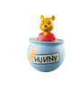 PLAYMOBIL Disney & Winnie l'ourson 71318 1.2.3 & Disney : Voir les images du produit 3