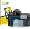 BROTECT Schutzglas für Nikon D610 Schutzfolie Panzer Folie Produktbild-Vorschau 1