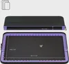 Burga UN_08M_LAPTOP-SLEEVE_13, osłona ochronna, 33 cm (13") Podgląd zdjęcia produktu 6