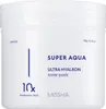 MISSHA Super Aqua Ultra Hyaluron Toner, verpakking met 90 Productafbeelding-voorbeeld 3