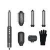 Ace & Taylor MS230 Pro Multi Airstyler – Produktbild-Vorschau 1