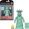 Five Nights at Freddy's - Liberty Chica Special Edition - Produktbild-Vorschau 2