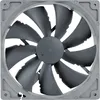 NF-P14s redux-900 140x140x25 (3-Pin-Anschluss, 140 mm) Produktbild-Vorschau 2
