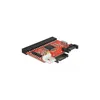 Delock Converter SATA to IDE - Speicher-Controller Produktbild-Vorschau 3