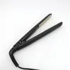 Remington S1510 Náhled obrázku produktu 8
