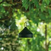 Zafferano Amelie Lampada a led a sospensione Nera Anteprima dell’immagine prodotto 2