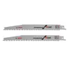 BOSCH 2608654403 2 BOSCH S 2345 X Progressor per lame per Anteprima dell’immagine prodotto 17