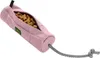Hunter Trainer Snack Dummy mit Seil altrosa Produktbild-Vorschau