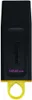 Kingston 128GB USB 3.2 Gen 1 DataTraveler Exodia DTX/128GB Produktbild-Vorschau 10