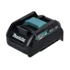 Makita 191C10-7 Náhled obrázku produktu 2