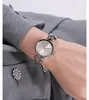 Guess Relojes de pulsera GW0759L1 Vista previa de la imagen del producto 5