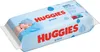 Huggies Pure sensitive Baby feuchte Tücher 99% Wasser Produktbild-Vorschau 4
