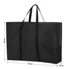 Activfizjo Komfort Massagetisch Tasche Produktbild-Vorschau 5