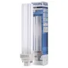 Philips PL-C 927907384002, 26 W, G24q-3, Tube, 10000 h, Produktbild-Vorschau 5