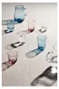 Broste Copenhagen HAMMERED Trinkglas 4tlg. klar 0,335 l Produktbild-Vorschau 2