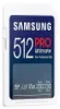Samsung MB-SY512SB/WW Speicherkarte 512 GB SDXC UHS-I Produktbild-Vorschau 3