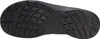 Ecco Terracruise Lt Low Vent 82577451052 (44/black-black) Produktbild-Vorschau 21