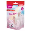 schleich BAYALA 70770, 5 Jahr(e), Rose, Weiß Produktbild-Vorschau 3