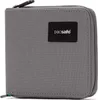 Pacsafe  11050146 Náhled obrázku produktu 5