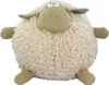 Mars & More schattige, zachte schaap, hoogte 50 cm, Productafbeelding-voorbeeld 1