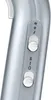 Suszarka do włosów BaByliss Hydro-Fusion z zaawansowaną Podgląd zdjęcia produktu 3