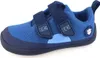 AFFENZAHN Lucky Ours Chaussures Enfants bleu 29 Voir les images du produit 21